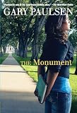 Paulsen, Gary: The Monument