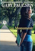 The Monument by Gary Paulsen