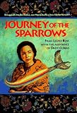 Buss, Fran Leeper: Journey of the Sparrows