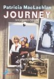 MacLachlan, Patricia: Journey MacLachlan, Patricia: Journey