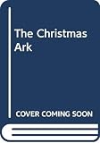 San Souci, Robert D.: The Christmas Ark