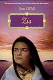 O'Dell, Scott: Zia