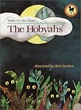 San Souci, Robert D.: The Hobyahs