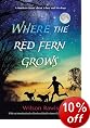 Where the Red Fern Grows