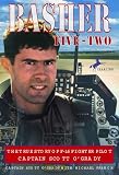 O'Grady, Scott: Basher Five-Two