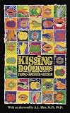 Hesser, Terry Spencer: Kissing Doorknobs Hesser, Terry Spencer: Kissing Doorknobs