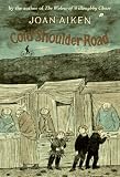 Aiken, Joan: Cold Shoulder Road