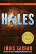 Holes