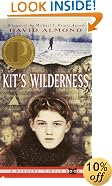 Kit's Wilderness