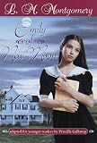 Montgomery, Lucy Maud: Emily of New Moon