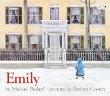 Bedard, Michael: Emily Bedard, Michael: Emily