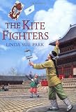 Park, Linda Sue: The Kite Fighters Park, Linda Sue: The Kite Fighters