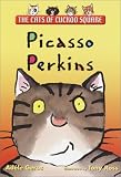 Geras, Adele: Picasso Perkins Geras, Adele: Picasso Perkins