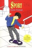 Fitzhugh, Louise: Sport Fitzhugh, Louise: Sport