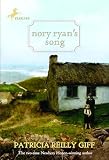 Giff, Patricia Reilly: Nory Ryan's Song
