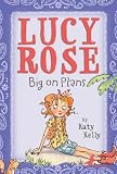 Kelly, Katy: Lucy Rose: Here's The Thing About Me Kelly, Katy: Lucy Rose: Here's The Thing About Me