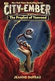 The Prophet of Yonwood: Glb (0440421241) by Duprau, Jeanne Duprau, Jeanne: The Prophet of Yonwood: Glb