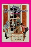 Fitzgerald, John D.: The Great Brain
