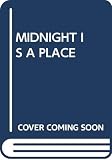 Aiken, Joan: Midnight Is a Place