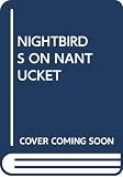 Aiken, Joan: Nightbirds on Nantucket
