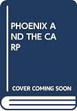 Nesbit, Edith: The Phoenix and the Carpet Nesbit, Edith: The Phoenix and the Carpet