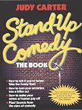 Carter, Judy: Stand-Up Comedy Carter, Judy: Stand-Up Comedy