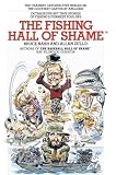 Nash, Bruce: The Fishing Hall of Shame Nash, Bruce: The Fishing Hall of Shame