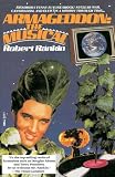 Rankin, Robert: Armageddon