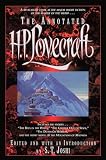Joshi, S. T.: Annotated H. P. Lovecraft Joshi, S. T.: Annotated H. P. Lovecraft