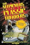 Farrand, Phil: The Nitpicker's Guide for Classic Trekkers Farrand, Phil: The Nitpicker's Guide for Classic Trekkers