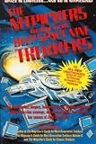 Farrand, Phil: The Nitpicker's Guide for Deep Space Nine Trekkers Farrand, Phil: The Nitpicker's Guide for Deep Space Nine Trekkers