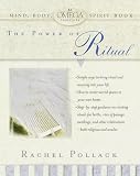 Pollack, Rachel: The Power of Ritual