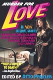 Otto Penzler: Murder for Love