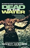 Holder, Nancy: Dead in the Water