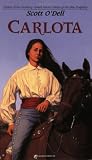 O'Dell, Scott: Carlota