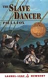 Fox, Paula: The Slave Dancer Fox, Paula: The Slave Dancer