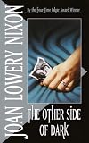 Nixon, Joan Lowery: The Other Side of Dark Nixon, Joan Lowery: The Other Side of Dark