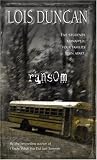 Duncan, Lois: Ransom Duncan, Lois: Ransom