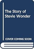 The Story of Stevie Wonder (0440982596) by Haskins, James Haskins, James: The Story of Stevie Wonder
