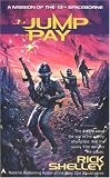 Shelley, Rick: Jump Pay Shelley, Rick: Jump Pay