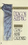 Gardner, Craig S.: Dragon Sleeping