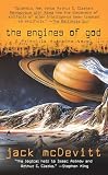 McDevitt, Jack: The Engines of God McDevitt, Jack: The Engines of God