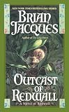 Jacques, Brian: Outcast of Redwall