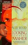 Wood, N. Lee: Looking for the Mahdi Wood, N. Lee: Looking for the Mahdi