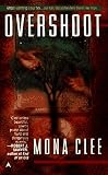 Clee, Mona: Overshoot