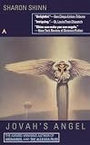 Shinn, Sharon: Jovah's Angel Shinn, Sharon: Jovah's Angel