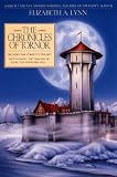Lynn, Elizabeth A.: The Chronicles of Tornor: The Complete Trilogy Lynn, Elizabeth A.: The Chronicles of Tornor: The Complete Trilogy