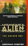 Chester, Deborah: Lucasfilm's Alien Chronicles