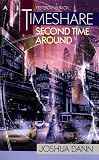 Dann, Joshua: Second Time Around Dann, Joshua: Second Time Around