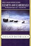 Elizabeth Ann Scarborough: The Lady in the Loch